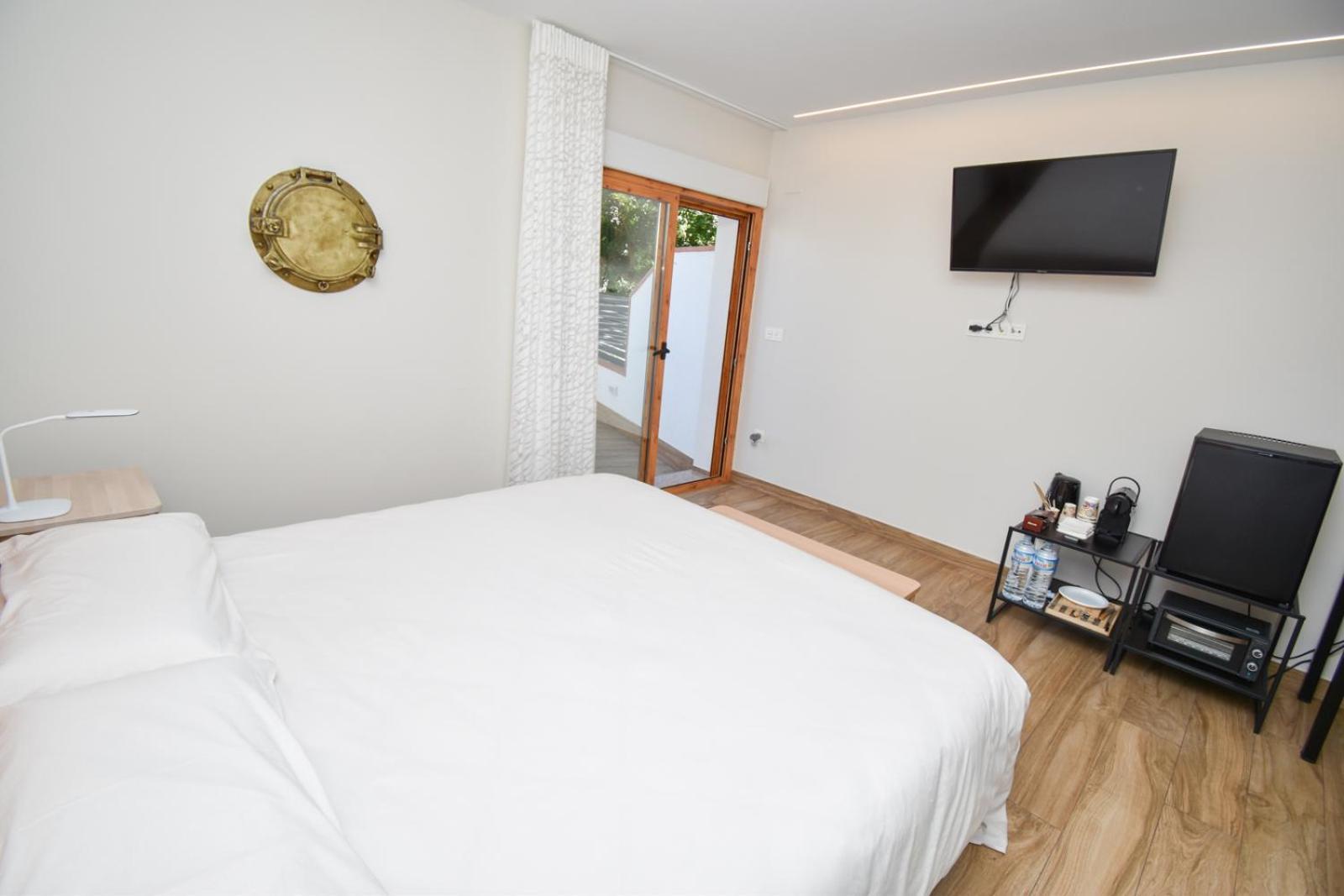 Hotel Vicino Al Mare à Santa Pola Extérieur photo